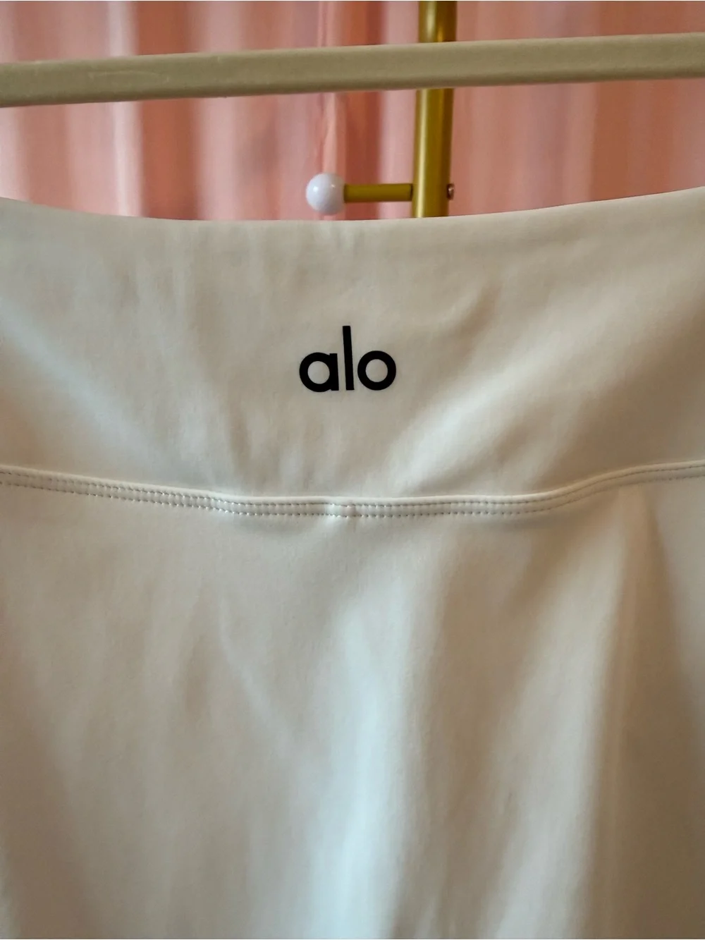ALO Yoga alo yoga